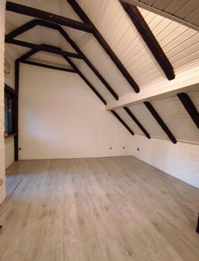 Foto - Etagenwohnung in Bottrop zur Miete