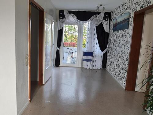 Foto - Etagenwohnung in Laatzen zum Kaufen