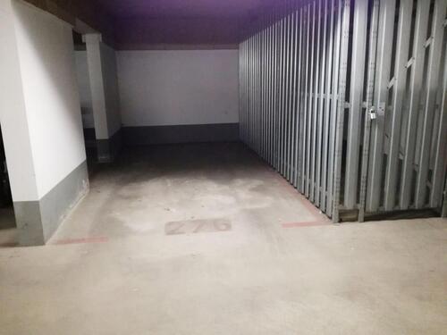 Foto - andere in Berlin zur Miete