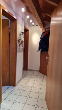 Foto - 3-Zimmer-Wohnung zu vermieten - 850,00&nbsp;EUR Kaltmiete, ca.&nbsp; 70,00&nbsp;m&sup2;