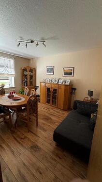 Foto - 3 Zimmer Eigentumswohnung + Mansarde, Garage, Stellplatz