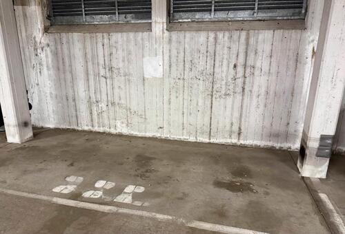 Foto - Tiefgaragenparkplatz - 60,00&nbsp;EUR Miete,