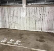 Tiefgaragenparkplatz - 60,00&nbsp;EUR Miete, in Ludwigshafen am Rhein (PLZ: 67061) Parkinsel