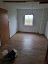 Foto - 1.5 Zimmer Erdgeschoßwohnung in Bergen auf Rügen