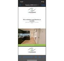 WG-Zimmer in München Bogenhausen ab 01.02.26