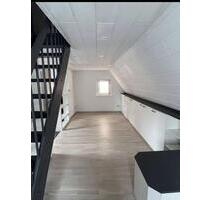 Innenstadtwohnung in Ingolstadts Altstadt – ideal für Studenten, Singles oder kleine WG