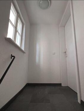 Foto - 2 Zimmer Etagenwohnung in Ingolstadt