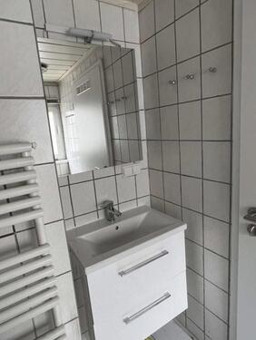 Foto - Etagenwohnung in Ingolstadt zur Miete