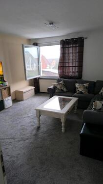 Foto - 3 Zimmer Wohnung - 630,00&nbsp;EUR Kaltmiete, ca.&nbsp; 70,00&nbsp;m&sup2;