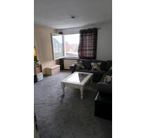 3 Zimmer Wohnung - 630,00&nbsp;EUR Kaltmiete, ca.&nbsp; 70,00&nbsp;m&sup2; in Sickte (PLZ: 38173)