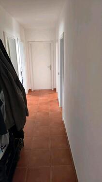 Foto - 3 Zimmer Etagenwohnung zur Miete in Sickte