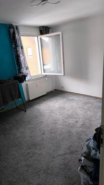 Foto - 3 Zimmer Etagenwohnung in Sickte