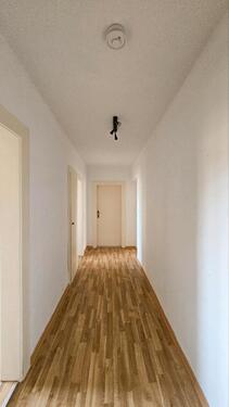 Foto - Helle 2-Zimmer-Wohnung in der Pirnaischen Vorstadt