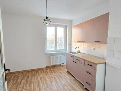 Foto - 2 Zimmer Etagenwohnung zur Miete in Dresden