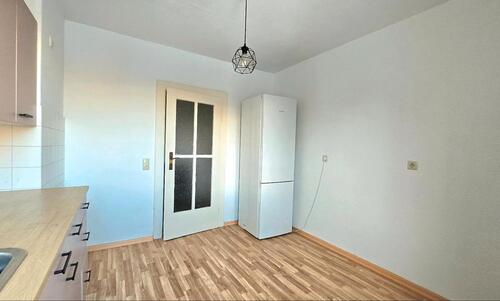 Foto - 2 Zimmer Etagenwohnung in Dresden