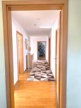 Foto - 5 Zimmer Mehrfamilienhaus, Wohnhaus zum Kaufen in Schliengen