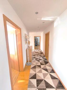 Foto - 5 Zimmer Mehrfamilienhaus, Wohnhaus in Schliengen