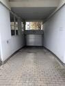 Foto - Tiefgaragenstellplatz 80333 ab sofort zu vermieten