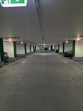 Foto - andere zur Miete in München