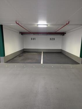 Foto - andere in München