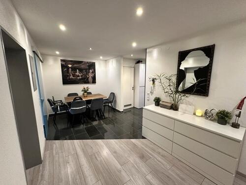 Foto - 3.5 Zimmer Etagenwohnung zum Kaufen in Dauchingen