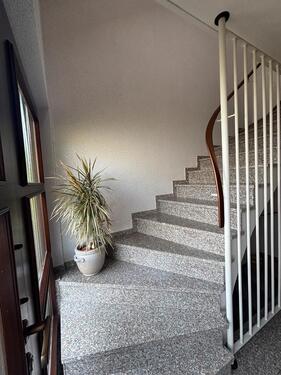 Foto - 2 Zimmer Etagenwohnung zur Miete in Langenfeld (Rheinland)