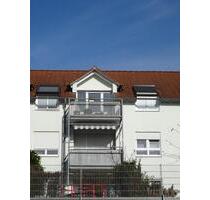 3 Zi Wohng. in Top Lage für 1-2 Personen - Reichenbach an der Fils