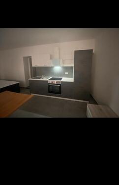 Foto - Studentenwohnung - 600,00&nbsp;EUR Kaltmiete, ca.&nbsp; 45,00&nbsp;m&sup2;