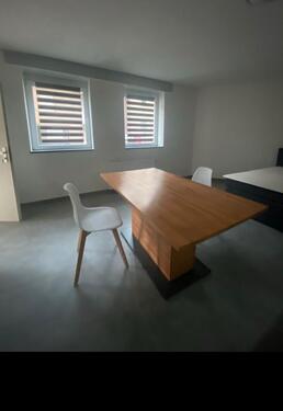 Foto - 1 Zimmer Etagenwohnung zur Miete in Heinsberg