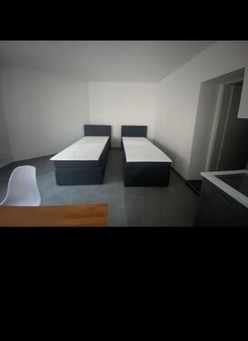 Foto - 1 Zimmer Etagenwohnung in Heinsberg