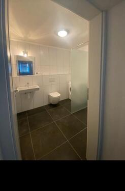 Foto - Etagenwohnung in Heinsberg zur Miete