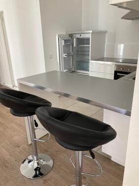 Foto - Wohnung im Nauwieser Viertel - 730,00&nbsp;EUR Kaltmiete, ca.&nbsp; 70,00&nbsp;m&sup2;