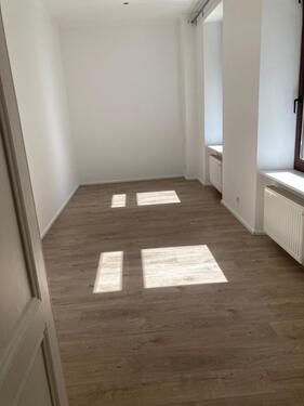 Foto - Erdgeschoßwohnung in Saarbrücken zur Miete