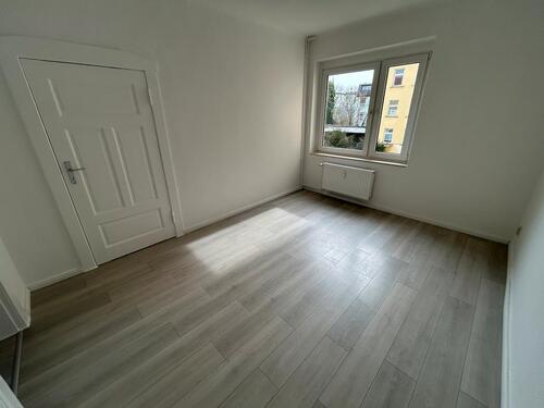 Foto - 2 Zimmer Etagenwohnung in Magdeburg