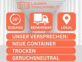 Foto - andere in Traunreut
