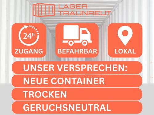 Foto - andere in Traunreut