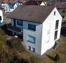 Foto - Familienfreundliches Haus - 289.000,00&nbsp;EUR Kaufpreis, ca.&nbsp; 184,00&nbsp;m&sup2;