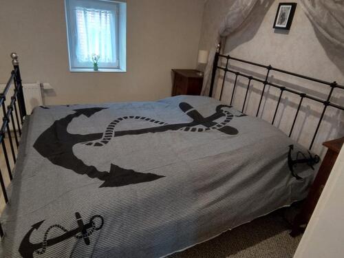Foto - 