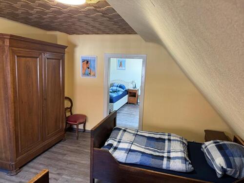 Foto - andere in Völklingen zur Miete