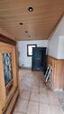 Foto - 4.5 Zimmer Einfamilienhaus zum Kaufen in Pottenstein