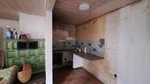 Foto - 4.5 Zimmer Einfamilienhaus in Pottenstein