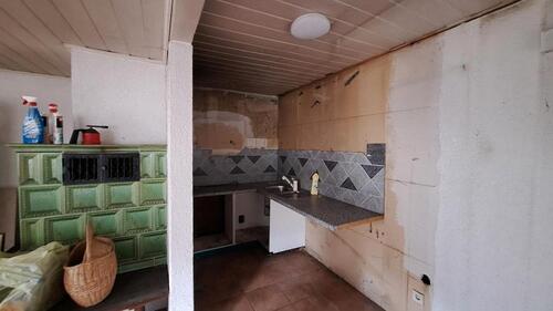 Foto - 4.5 Zimmer Einfamilienhaus in Pottenstein