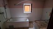 Foto - Einfamilienhaus in Pottenstein zum Kaufen