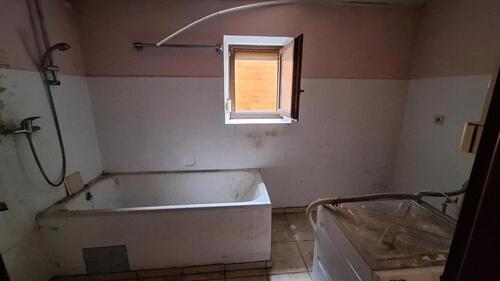 Foto - Einfamilienhaus in Pottenstein zum Kaufen