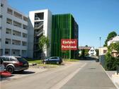 Foto - andere in Gießen