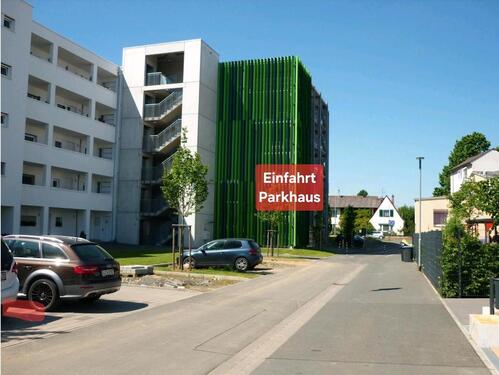 Foto - andere in Gießen
