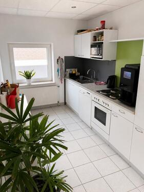 Foto - Flexible Büroflächen in Handewitt