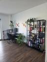 Foto - Schöne 1 Zimmer Wohnung direkt in der Innenstadt zum 01.06.2026