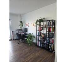 Schöne 1 Zimmer Wohnung direkt in der Innenstadt zum 01.06.2026 - Braunschweig