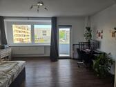 Foto - 1 Zimmer Etagenwohnung zur Miete in Braunschweig